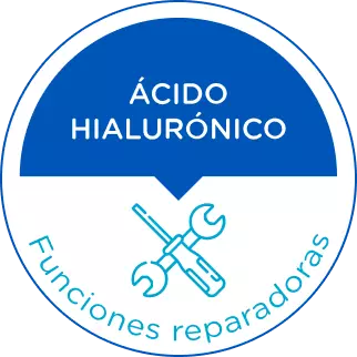 Ácido Hialurónico